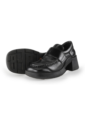 Missta Billie Loafers