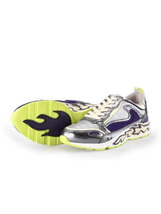 Sandro Sneakers
