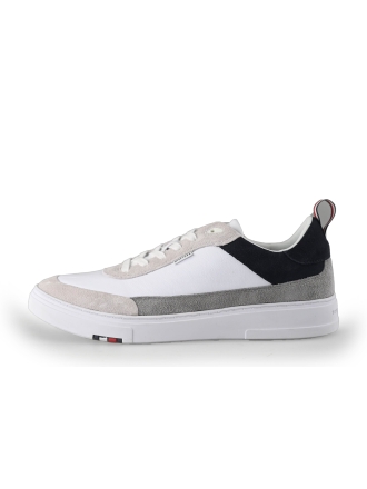 Tommy Hilfiger Sneakers