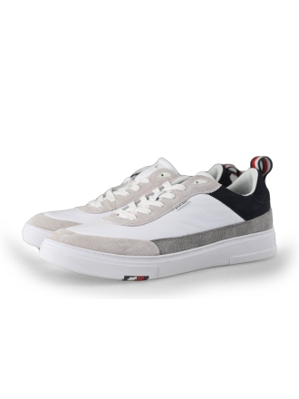 Tommy Hilfiger Sneakers