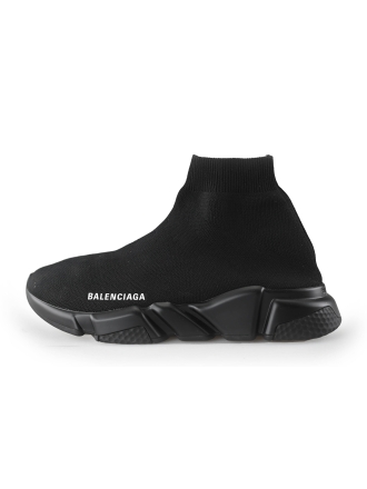 Balenciaga Sneakers