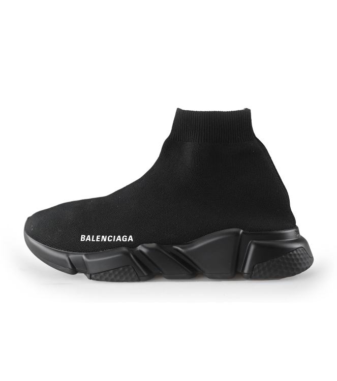 Balenciaga Sneakers