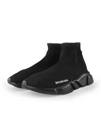 Balenciaga Sneakers