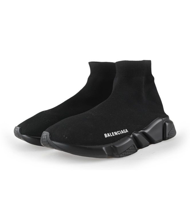 Balenciaga Sneakers