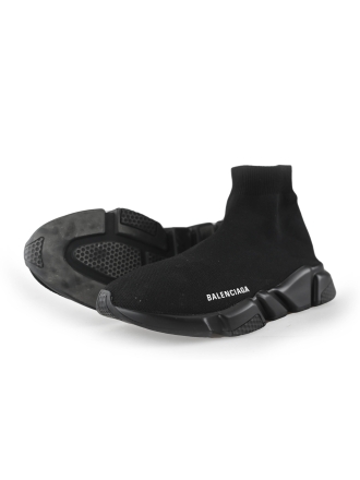 Balenciaga Sneakers