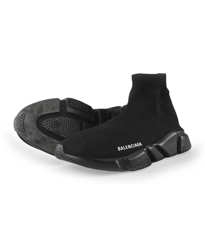 Balenciaga Sneakers