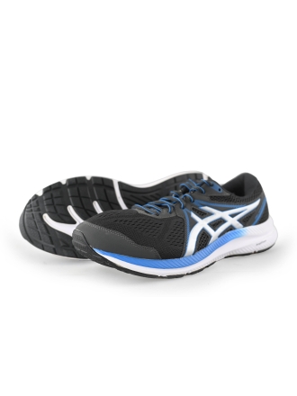 Asics Sportschoenen