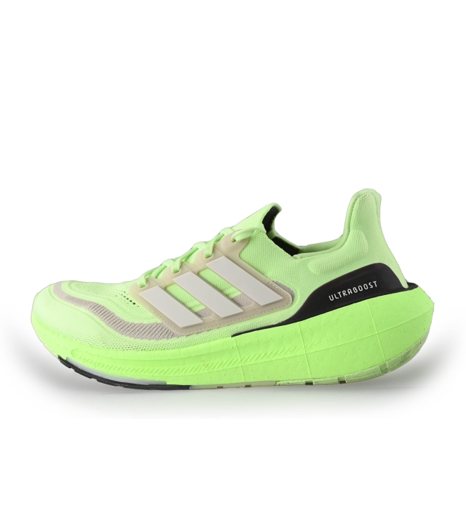 Adidas Sportschoenen