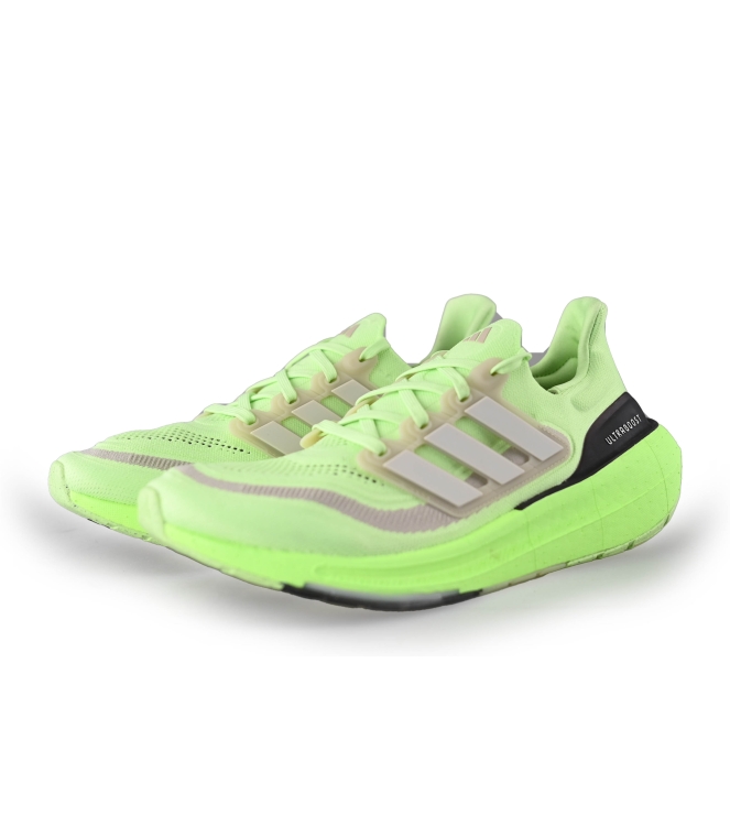 Adidas Sportschoenen