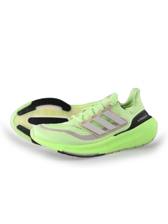 Adidas Sportschoenen