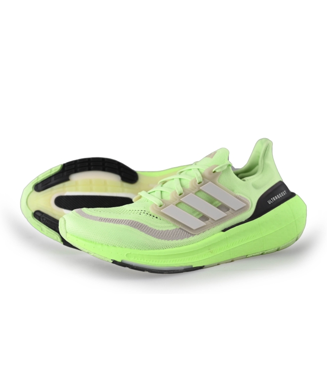 Adidas Sportschoenen