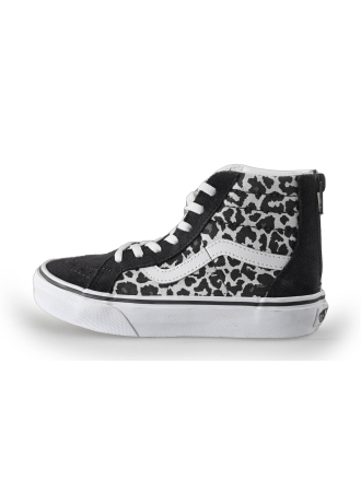 Vans Sneakers Overig 226395