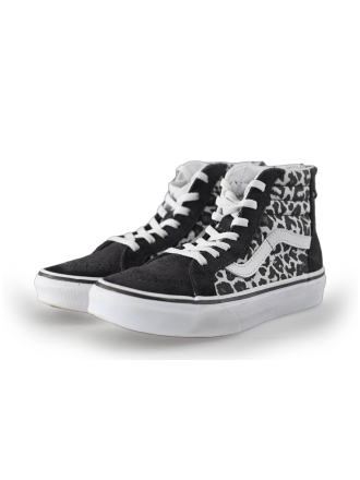 Vans Sneakers Overig 226395