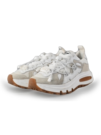 Dsquared2 Sneakers Wit 226397