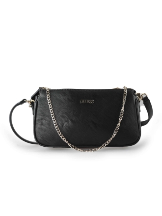 Guess Tas