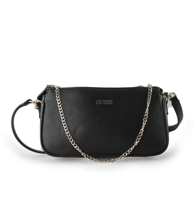 Guess Tas