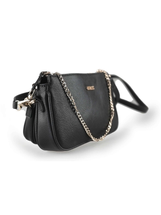 Guess Tas