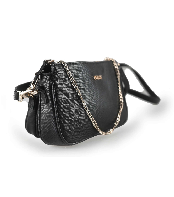 Guess Tas