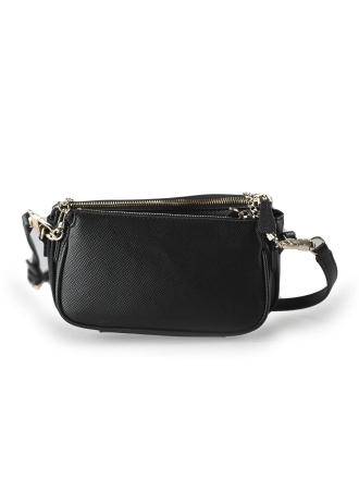 Guess Tas