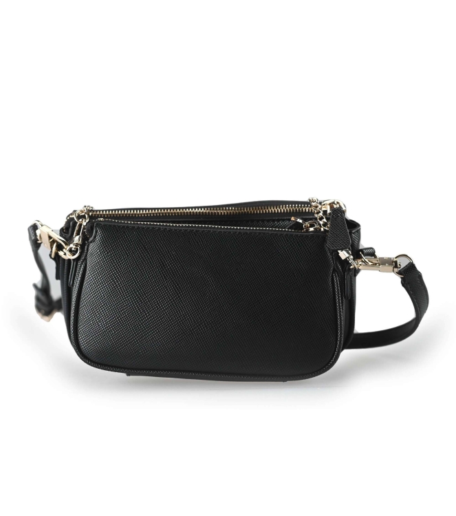 Guess Tas