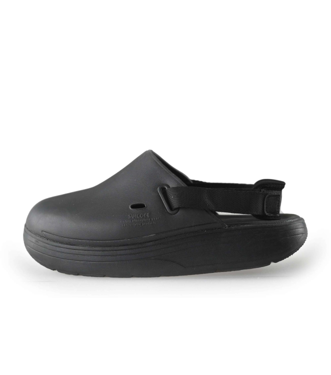 Suicoke Instappers