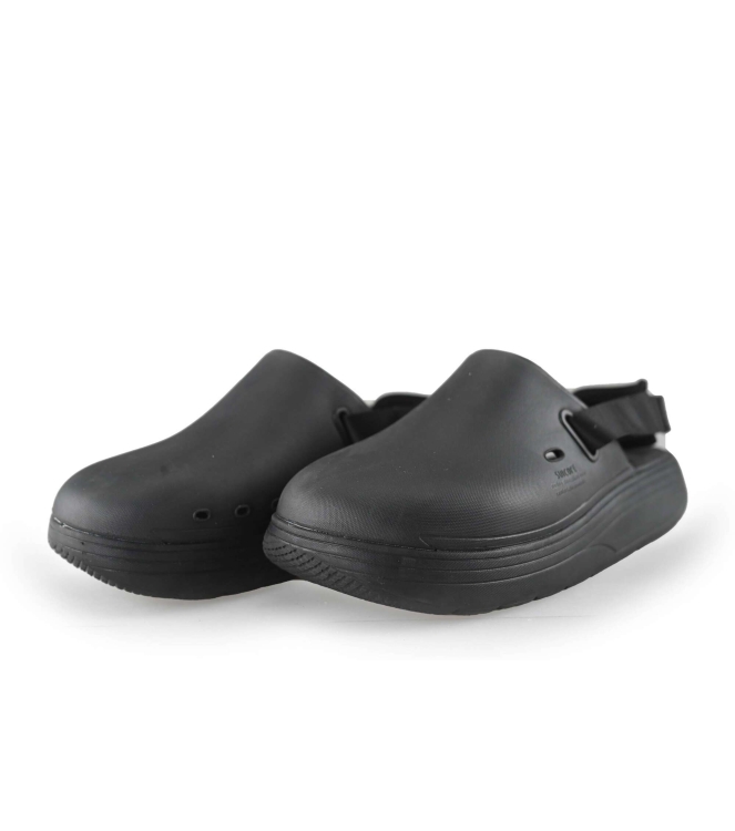 Suicoke Instappers