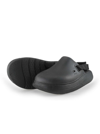 Suicoke Instappers