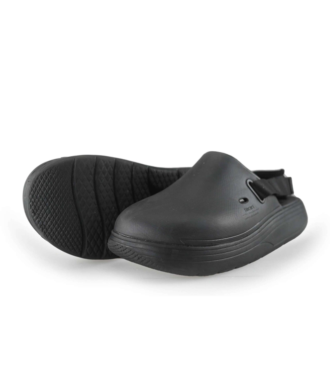 Suicoke Instappers