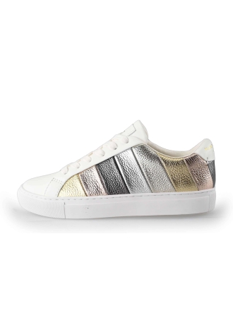 Kurt Geiger Sneakers Wit 226422