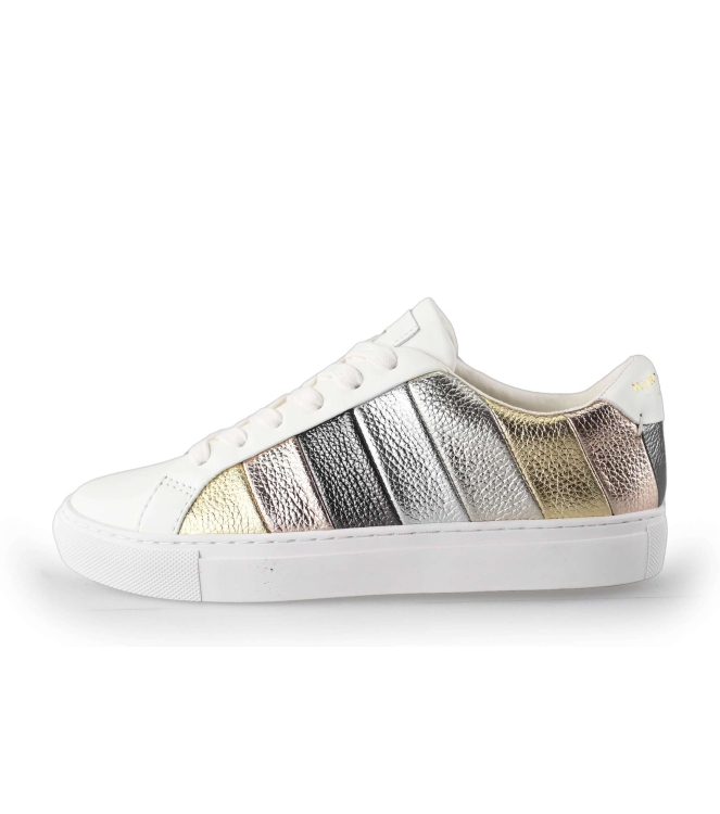 Kurt Geiger Sneakers