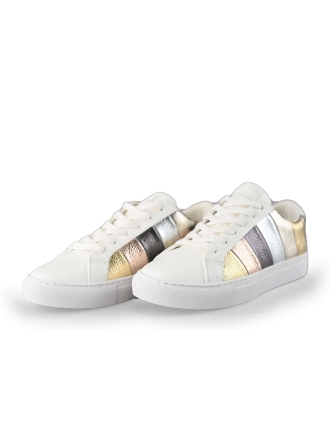 Kurt Geiger Sneakers Wit 226422