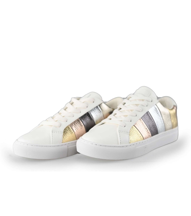 Kurt Geiger Sneakers