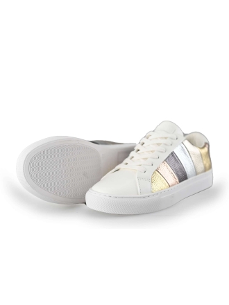 Kurt Geiger Sneakers