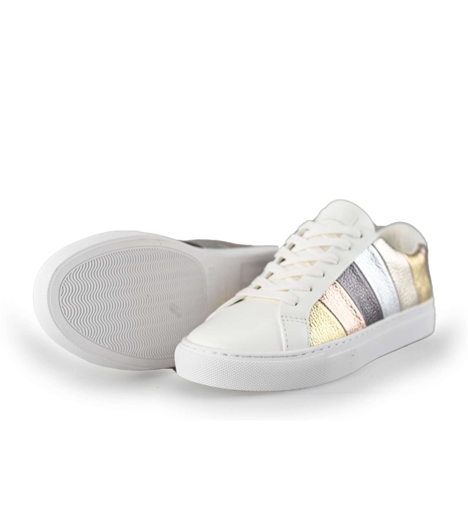 Kurt Geiger Sneakers