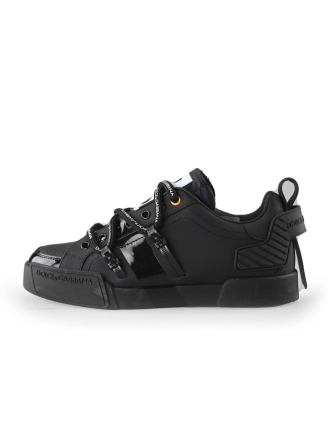 Dolce & Gabbana Sneakers