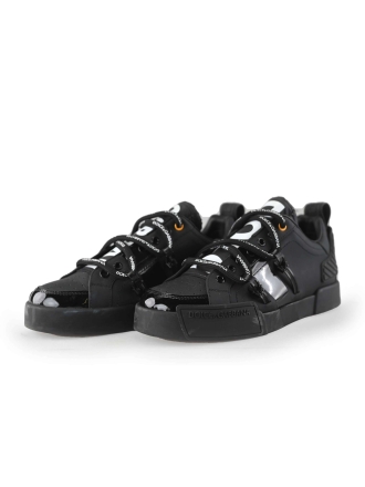Dolce & Gabbana Sneakers