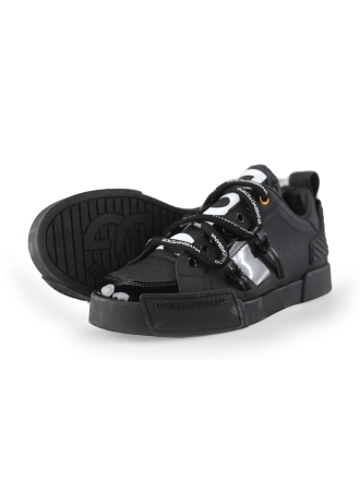 Dolce & Gabbana Sneakers