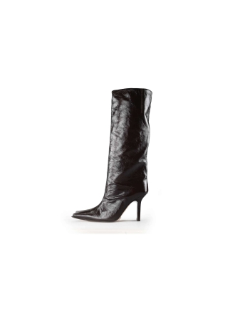 Public Desire Laarzen