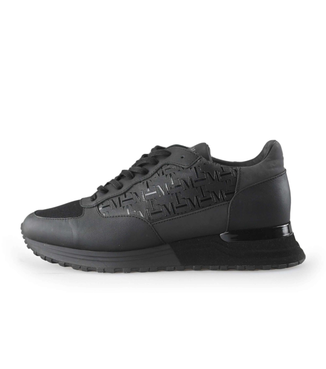 Mallet Sneakers