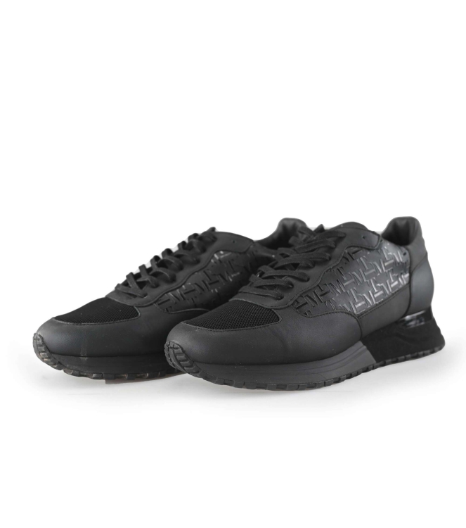Mallet Sneakers