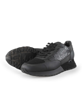 Mallet Sneakers