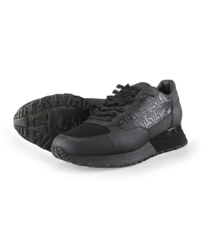 Mallet Sneakers