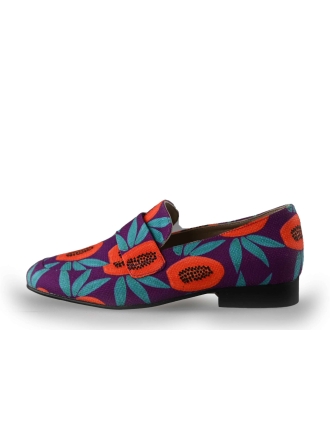 Fabienne Chapot Loafers Overig 226440