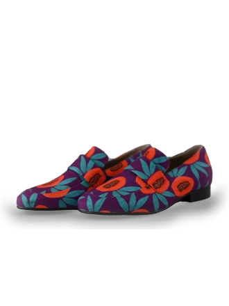 Fabienne Chapot Loafers Overig 226440