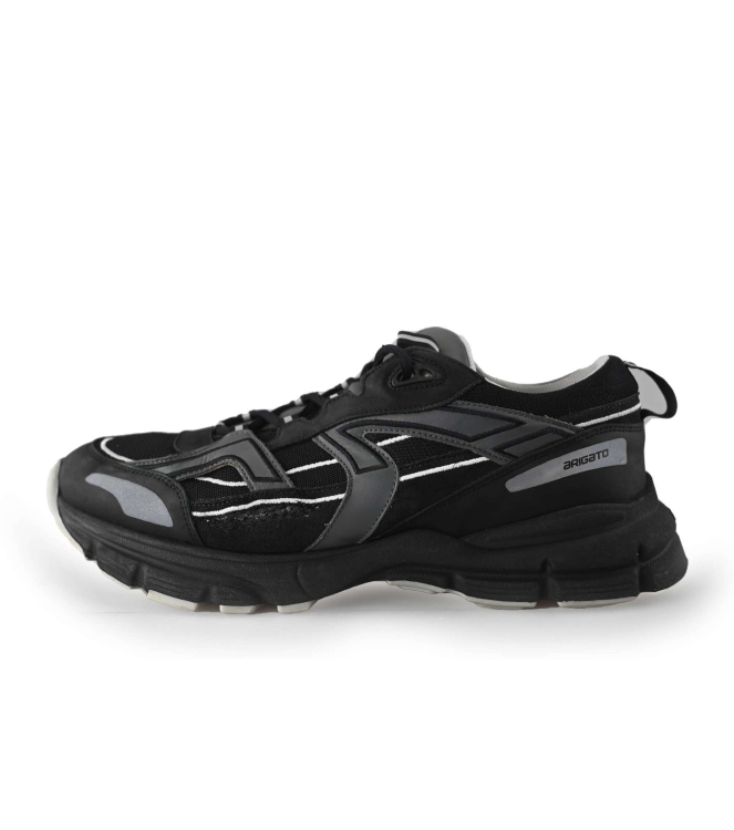 Axel Arigato Sneakers
