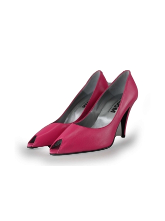 Bloom Pumps Roze 226460