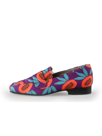 Fabienne Chapot Loafers Overig 226462