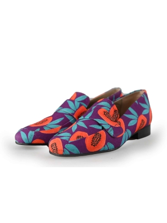 Fabienne Chapot Loafers Overig 226462