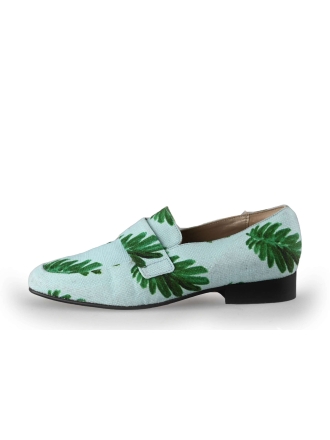 Fabienne Chapot Loafers Overig 226463