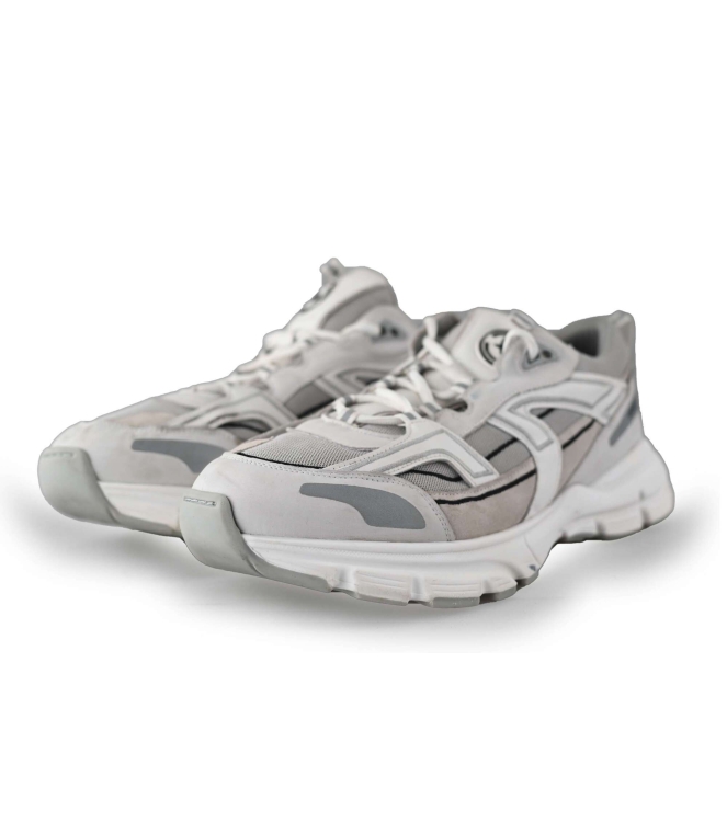 Axel Arigato Sneakers